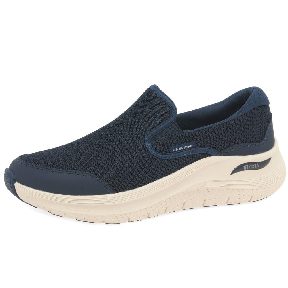 Skechers Men Arch Fit 2 Sports Shoes