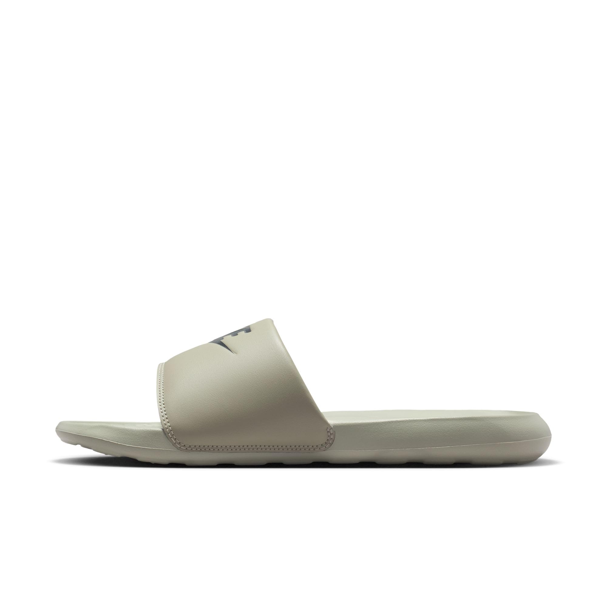 Nike Victori One Slides Men Sandals