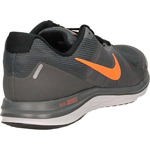 Nike Dual Fusion X 2 Men Running Shoes