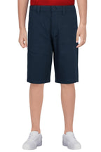 Allen Solly Boys Casual Shorts
