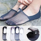 Lymio Unisex Socks