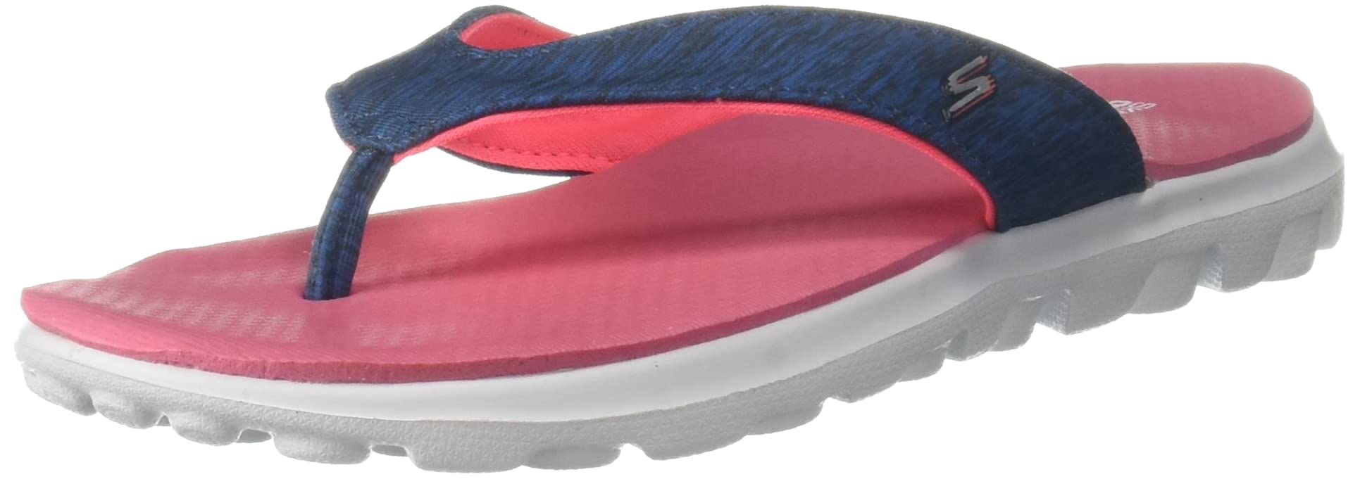 Skechers Women On The Go Maui Pnk Sneakers