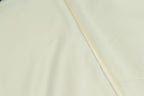 Sojanya (Since 1958), Cream Kurta Pajama Fabric 5 Metres