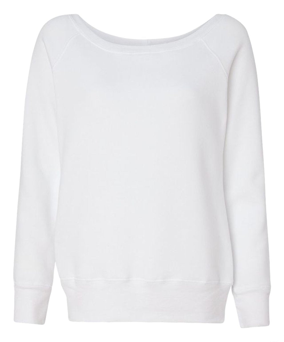 Ladies Jersey Long-Sleeve T-Shirt - BLAcK - S(D0102H78KMT)