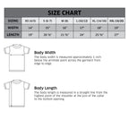 Five Nights at Freddy's Security Guard Youth Boys T-Shirt-Small Black