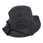 Nike Nylon Men Novelty Baseball Caps