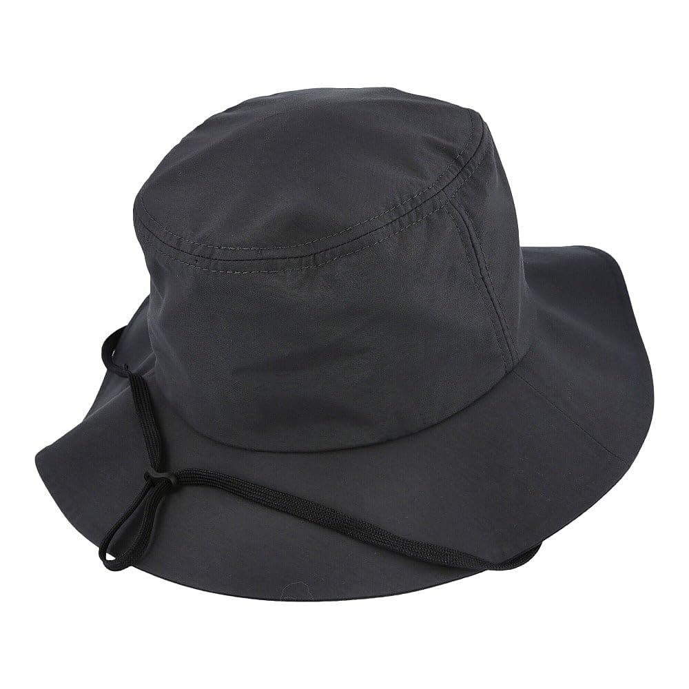 Nike U Nrg ACG Bucket Men Bucket Hats