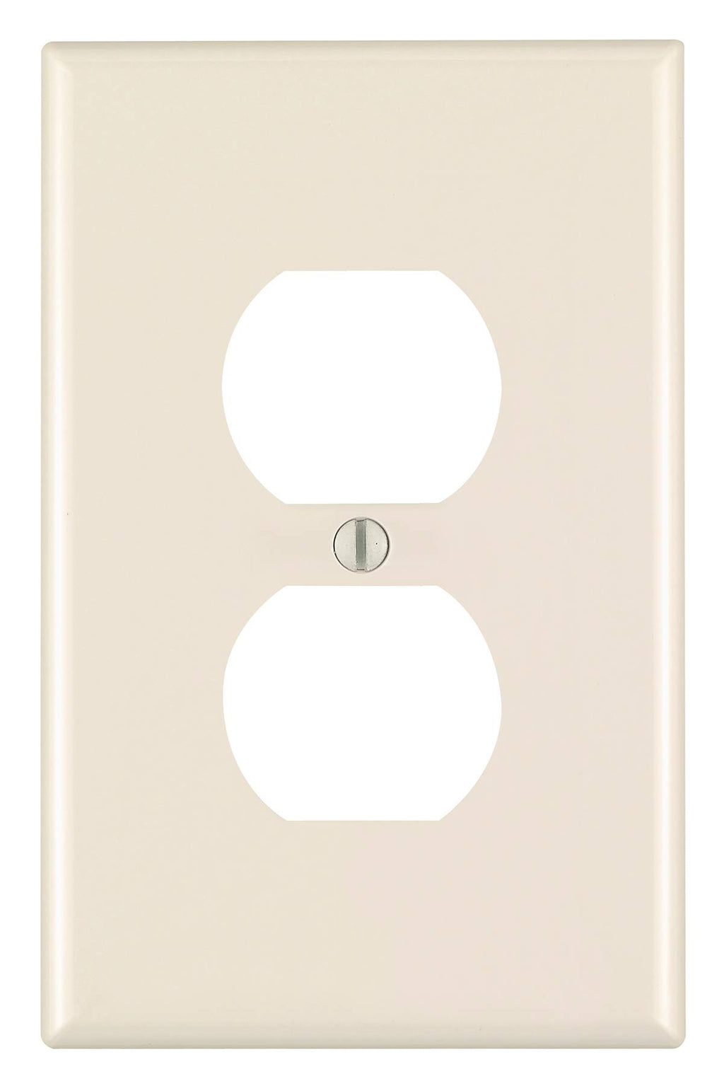 DPLX OUTLT MID LA 1G (Pack of 1)