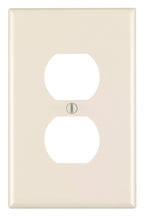 DPLX OUTLT MID LA 1G (Pack of 1)