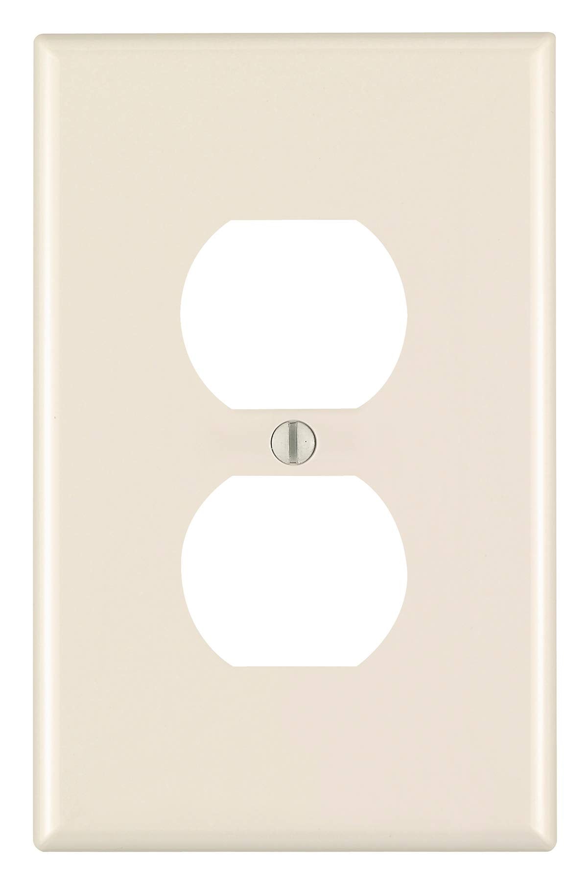 DPLX OUTLT MID LA 1G (Pack of 1)