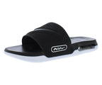 Nike Air Max Cirro Slide Slipper Women Flip-Flops