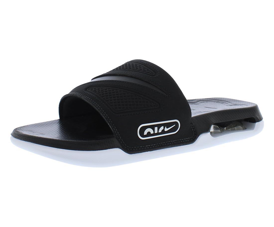 Nike Air Max Cirro Slide Slipper Women Flip-Flops