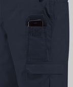 Propper Men's Lightweight Tactical Pants, 34W x 36L, Lapd Navy