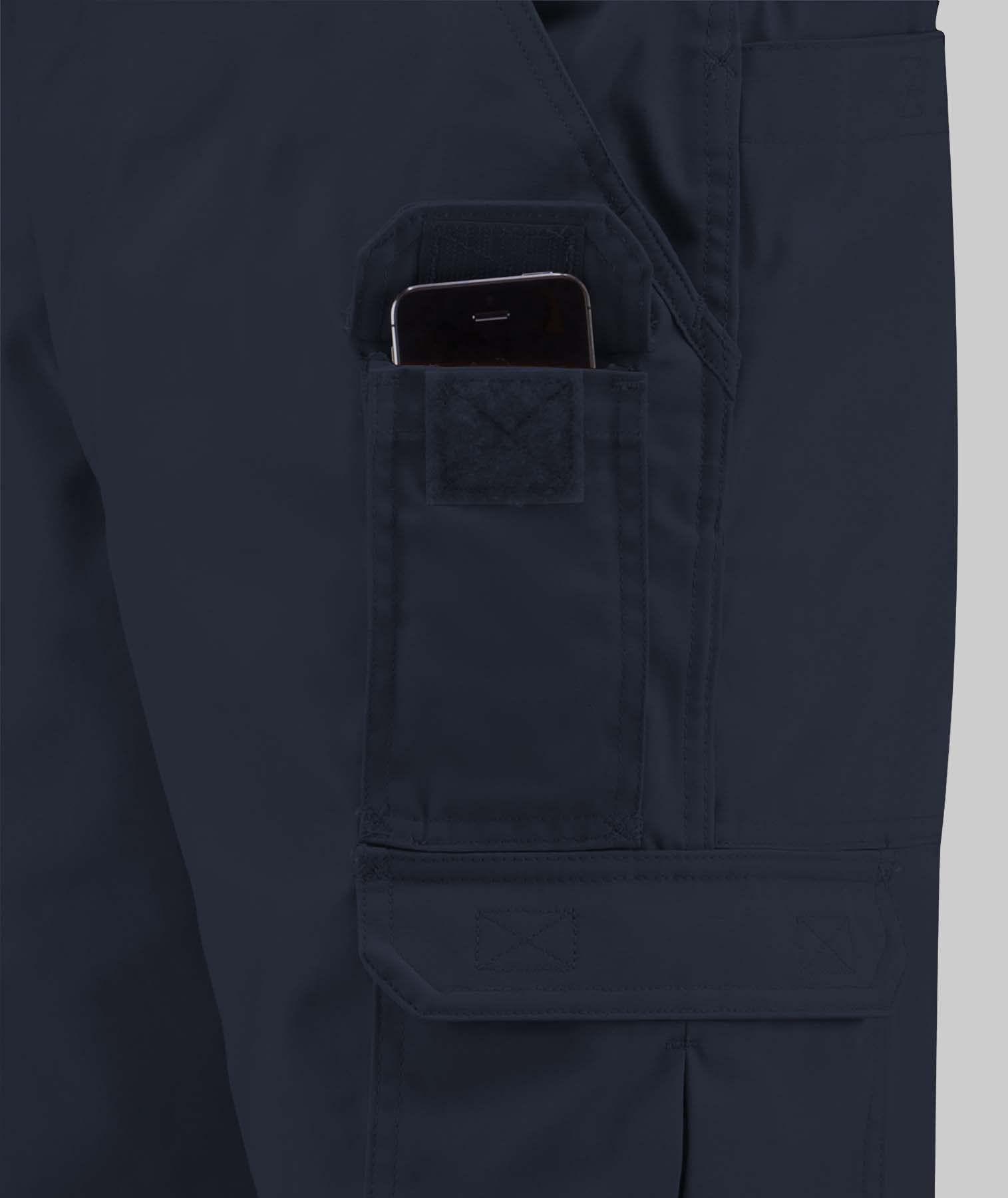 Propper Men's Lightweight Tactical Pants, 34W x 36L, Lapd Navy