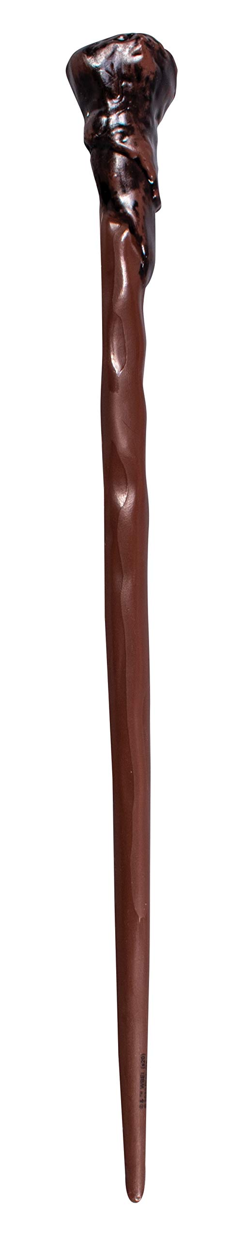 Harry Potter Ron Weasley costume Wand