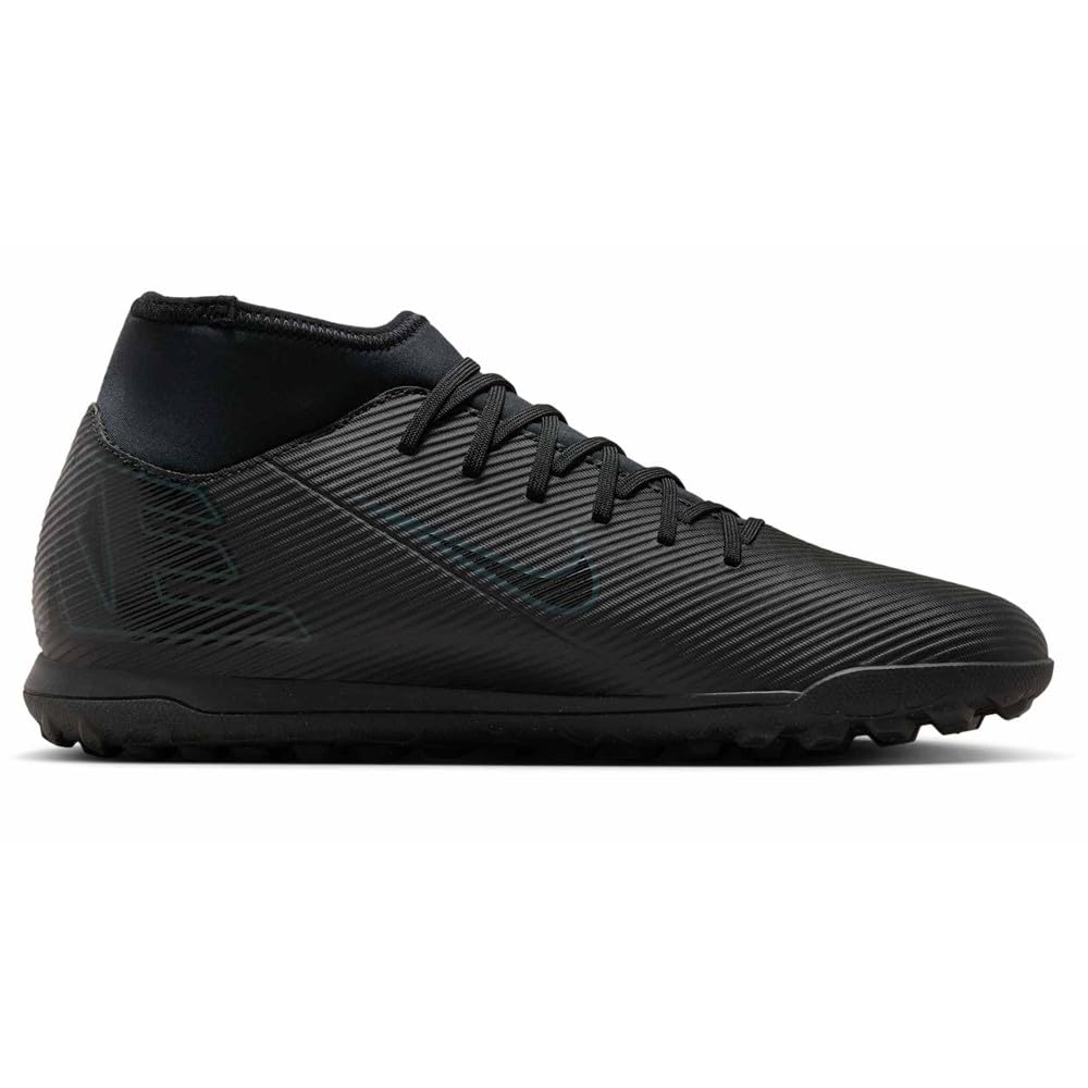 Nike Superfly 10 Club Tf Running Men Football Shoes
