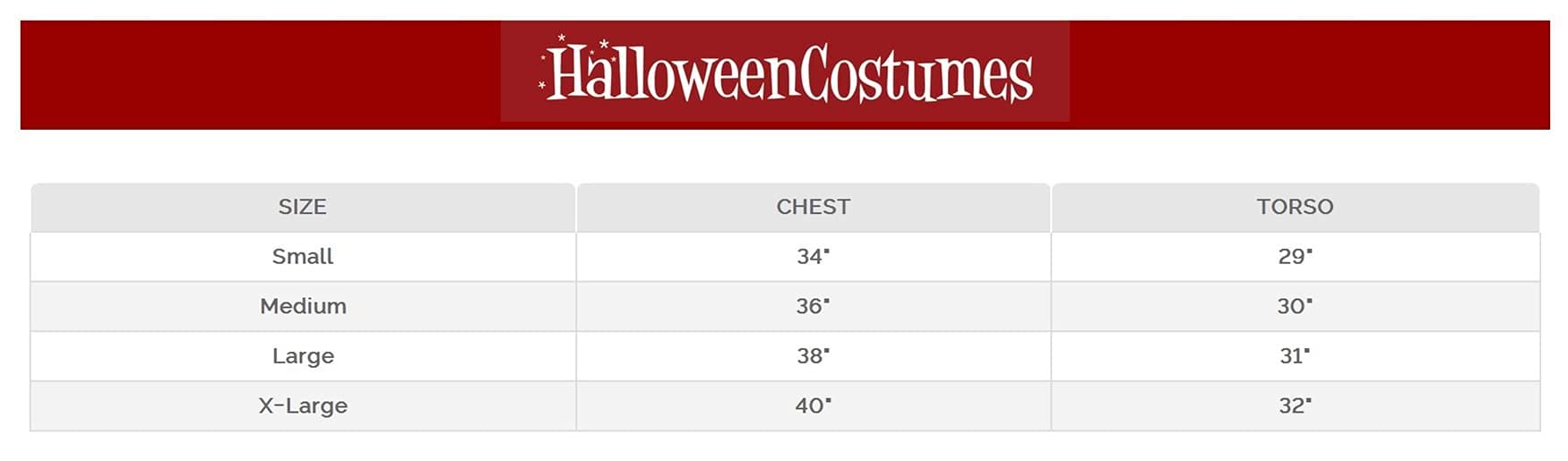 5060 - 1pc Pandemic Hunk - Small / Black/Red