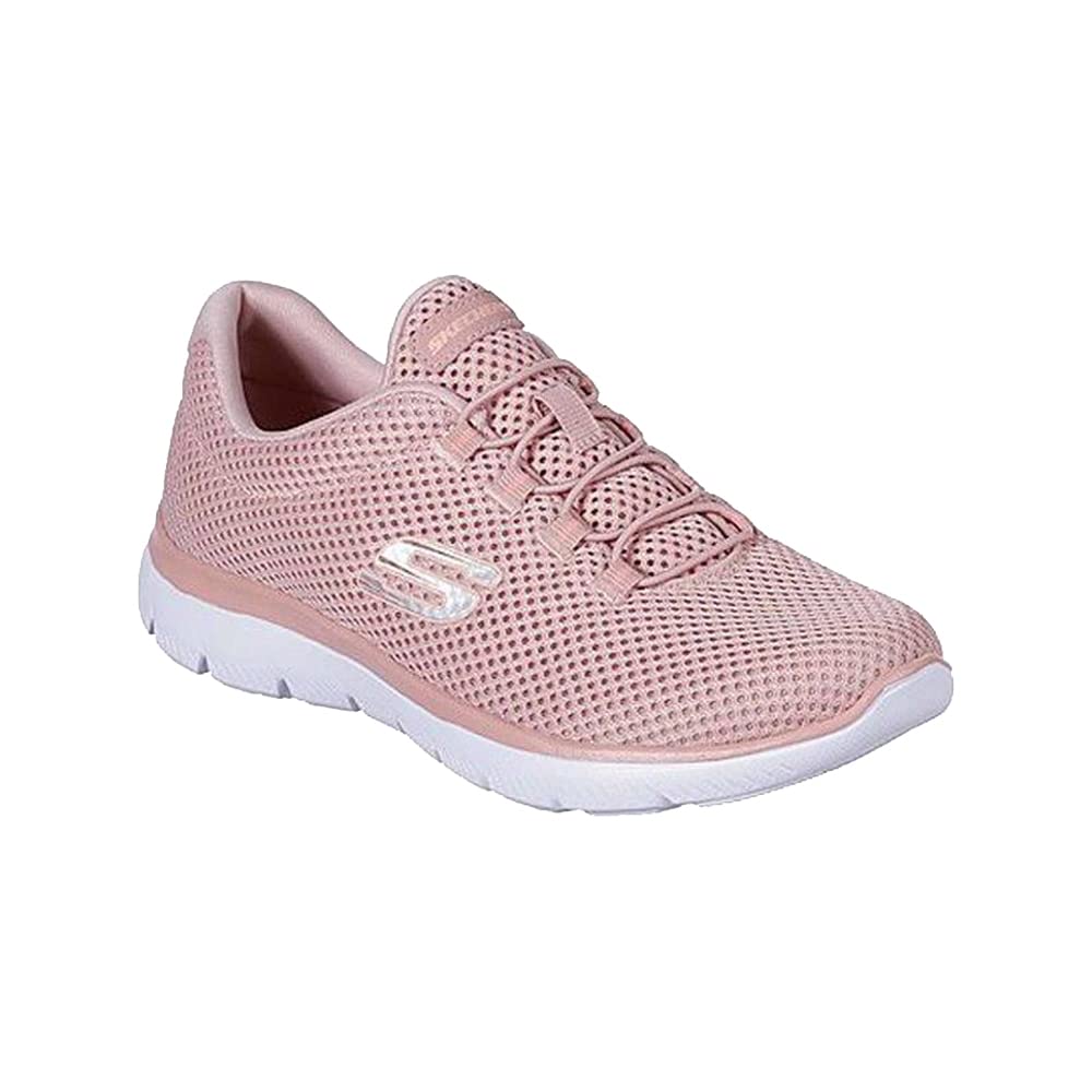 Skechers Women Summits Quick Lapse Sports Shoes