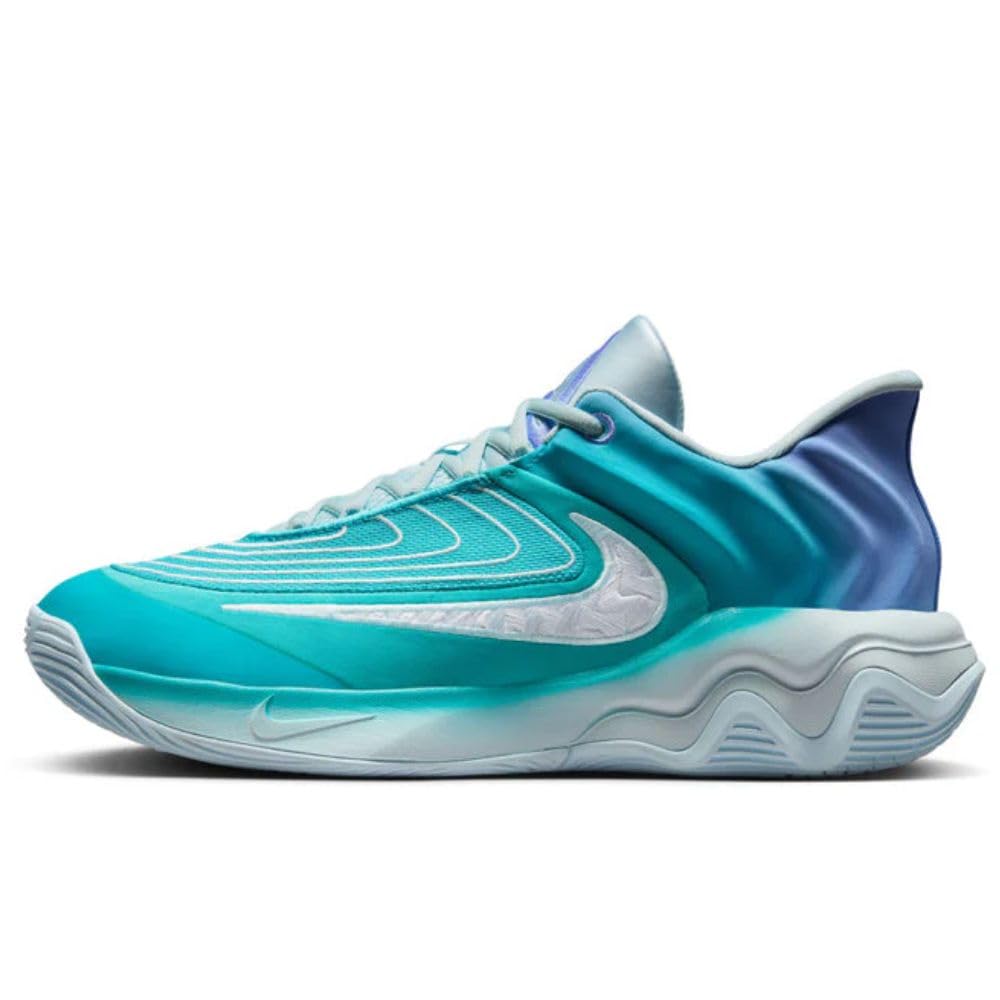 Nike Giannis Immortality 4 Ep Running Men Running Shoes