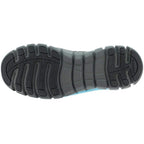 Reebok Work RB045 Women's Sublite Cushion Work Alloy Safety Toe