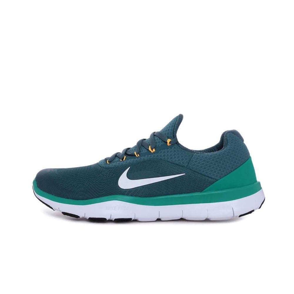 Nike Free Trainer V7 Men Outdoor Shoes