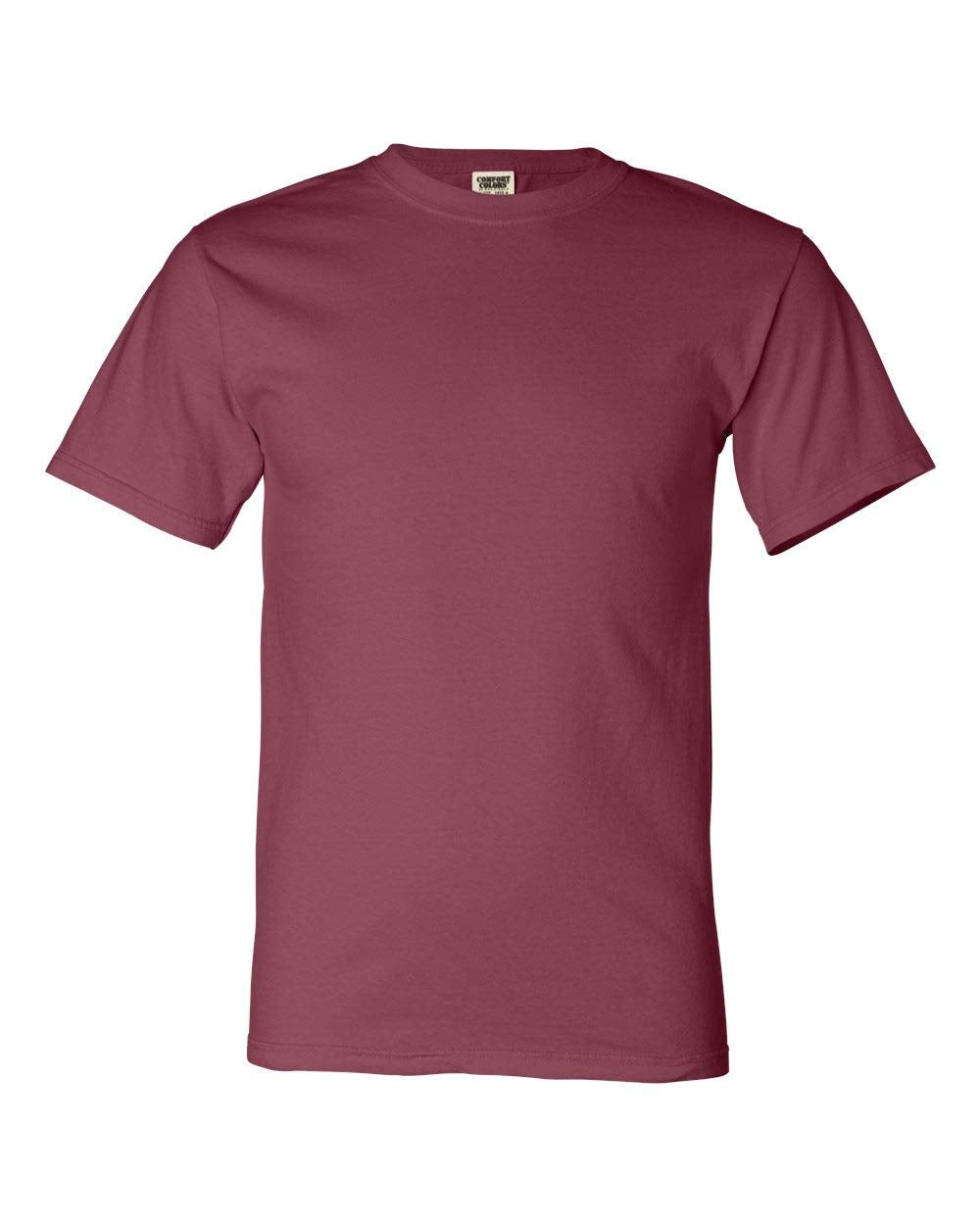 Liberty Bags 5500LB Midweight Cotton Twill Waist Apron