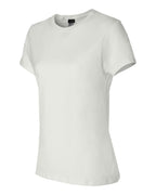 Ladies Perfect-T T-Shirt - BLAcK - S(D0102H7NXI6)