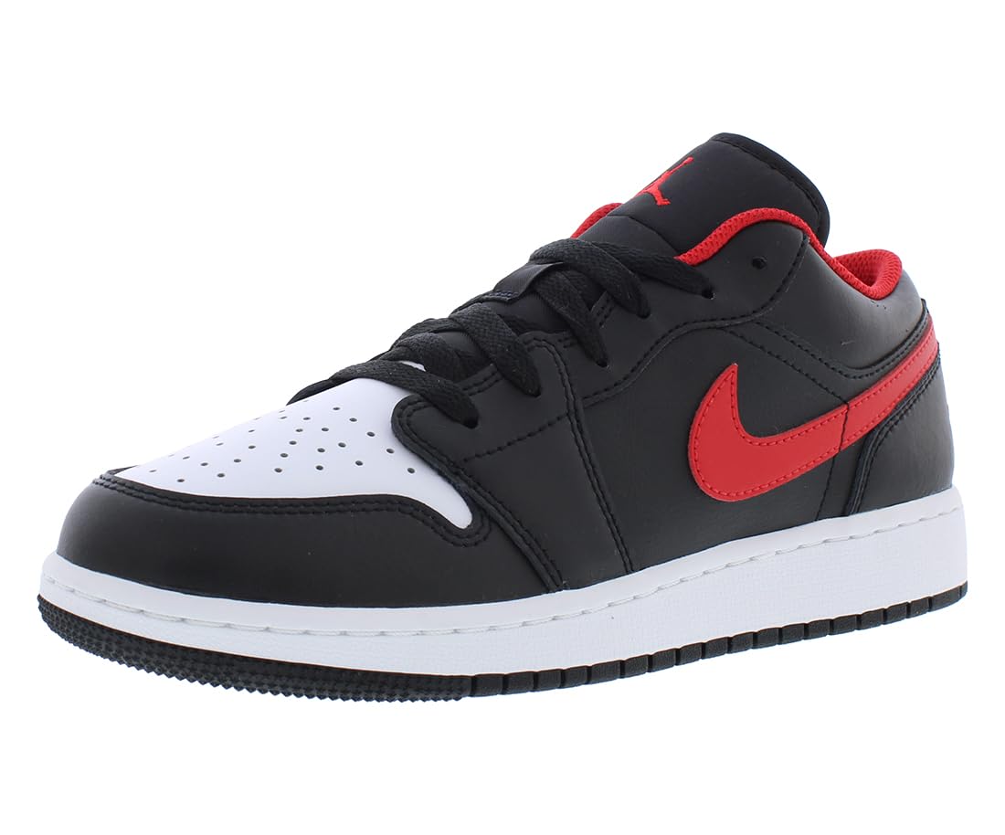 Nike Air Jordan 1 Low Men Basketball Shoes