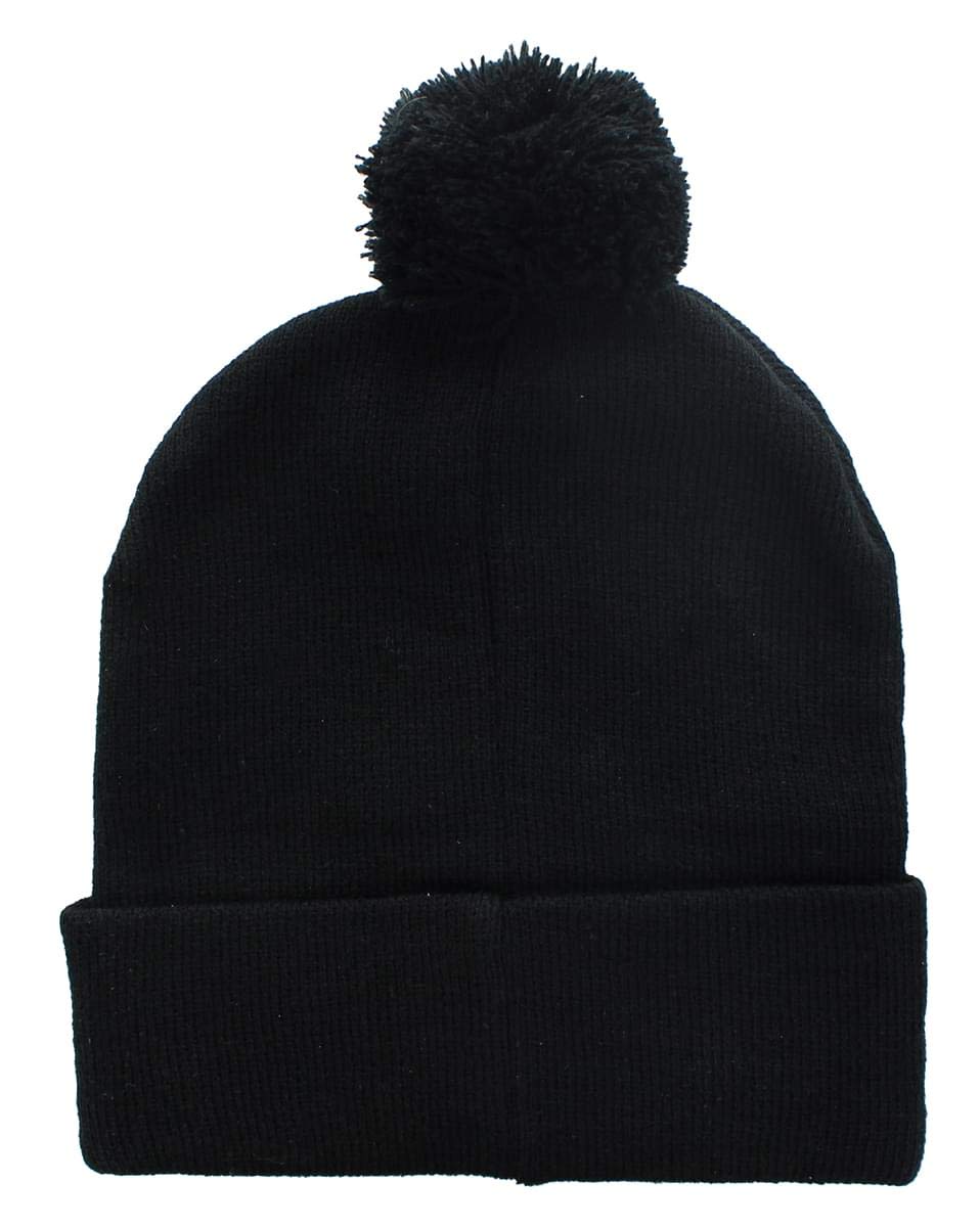 Stargate Logo Beanie