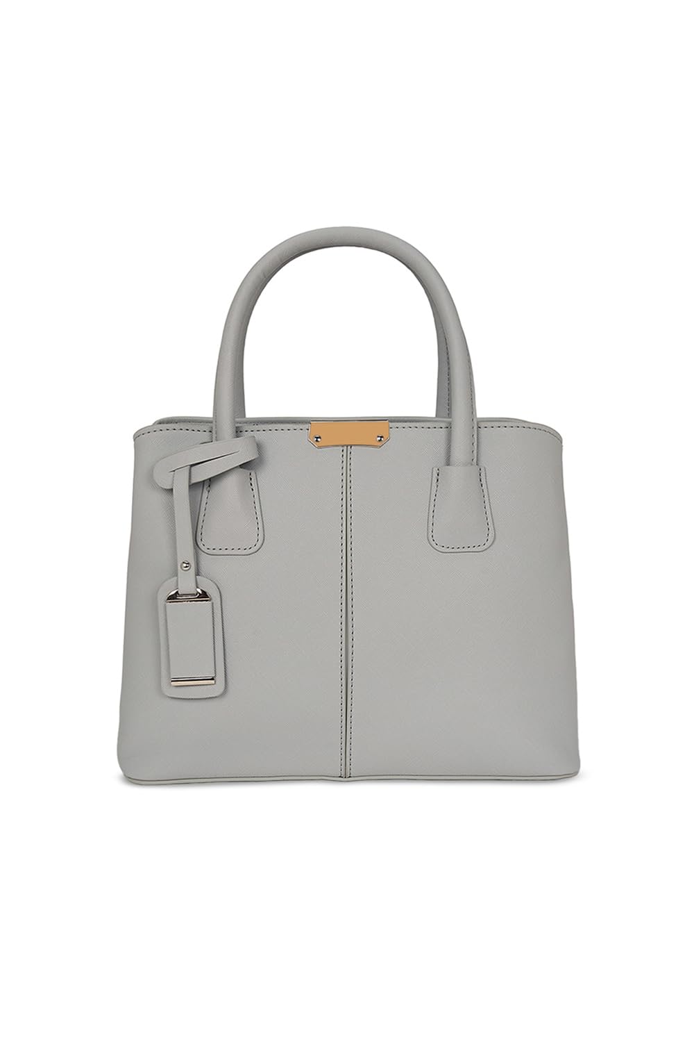 WomenS Forever Glam Grey Mini Bag 32-04