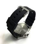 Casio Tough Solar Men's Watch Day/Date Indicator MTP-S110-2AVCF