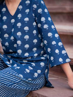 kurta set for women | Women Kurta | Women Kurta Sets Kurtis | Women Kurta Pant Set | Women Kurta Pant Set Women Kurti Set with P