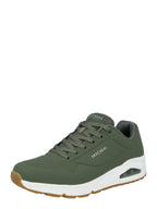 Skechers Men Uno Stand On Air Casual Shoes