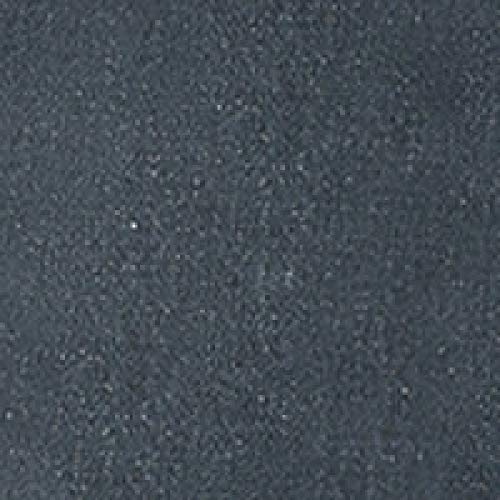 Wrangler Men 13MWZ Cowboy Cut Original Fit Jean, Gray, 32W x 34L