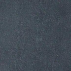 Wrangler Men 13MWZ Cowboy Cut Original Fit Jean, Gray, 32W x 34L