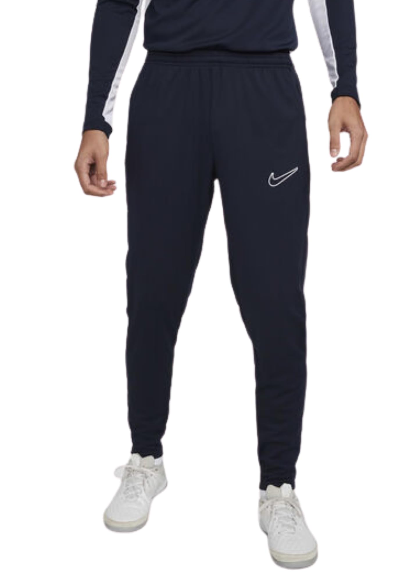 Nike Dri-FIT Acd23 Pant Kpz Men Active Track Pants
