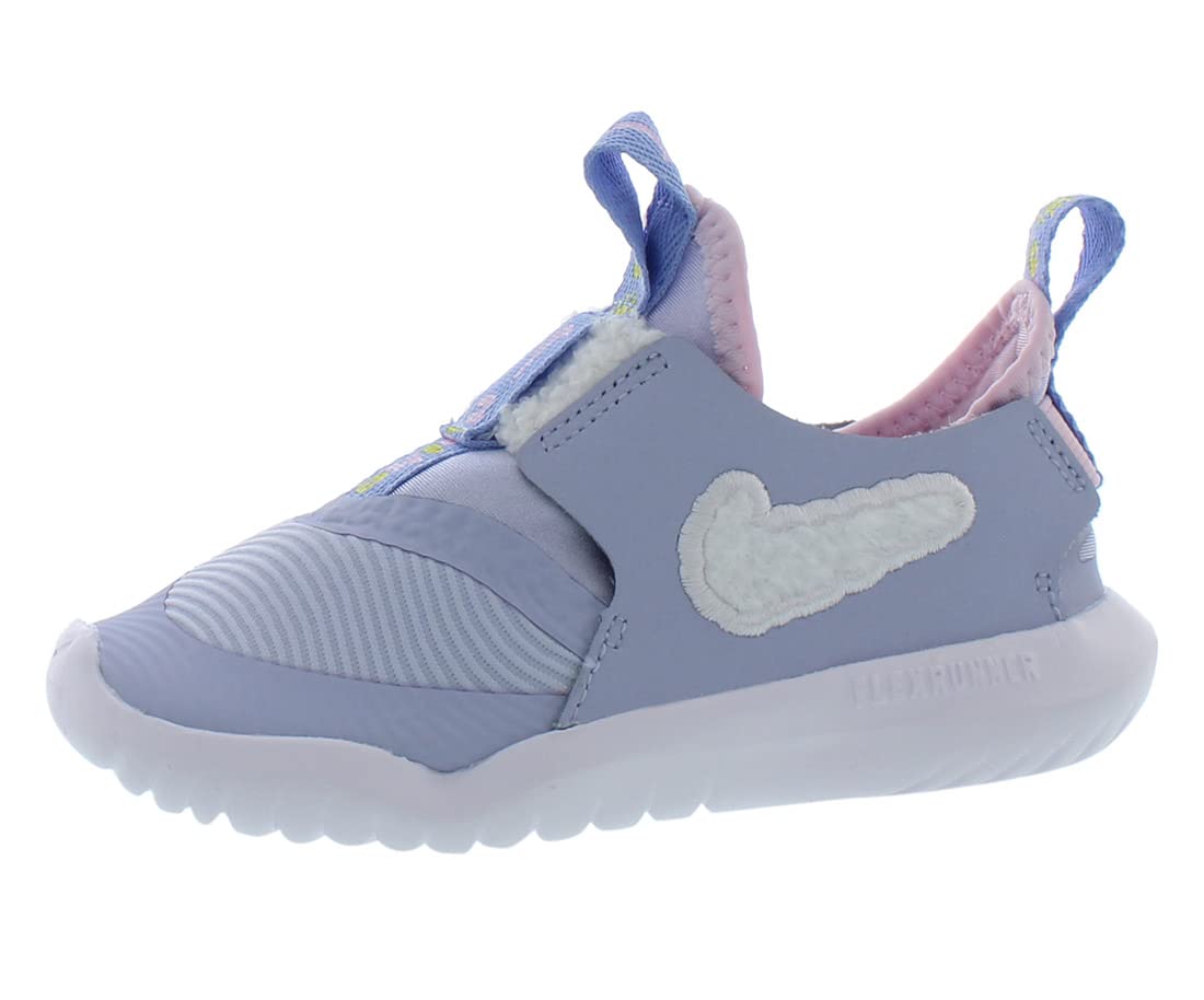 Nike Flex Runner Dream Running Boys Running Shoes