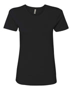 Ladies T-Shirt - cOOL BLUE - XS(D0102H78D26)
