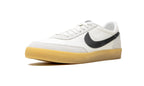 Nike Killshot 2 Leather (Sail/Oil Grey-Gum Yellow 10)
