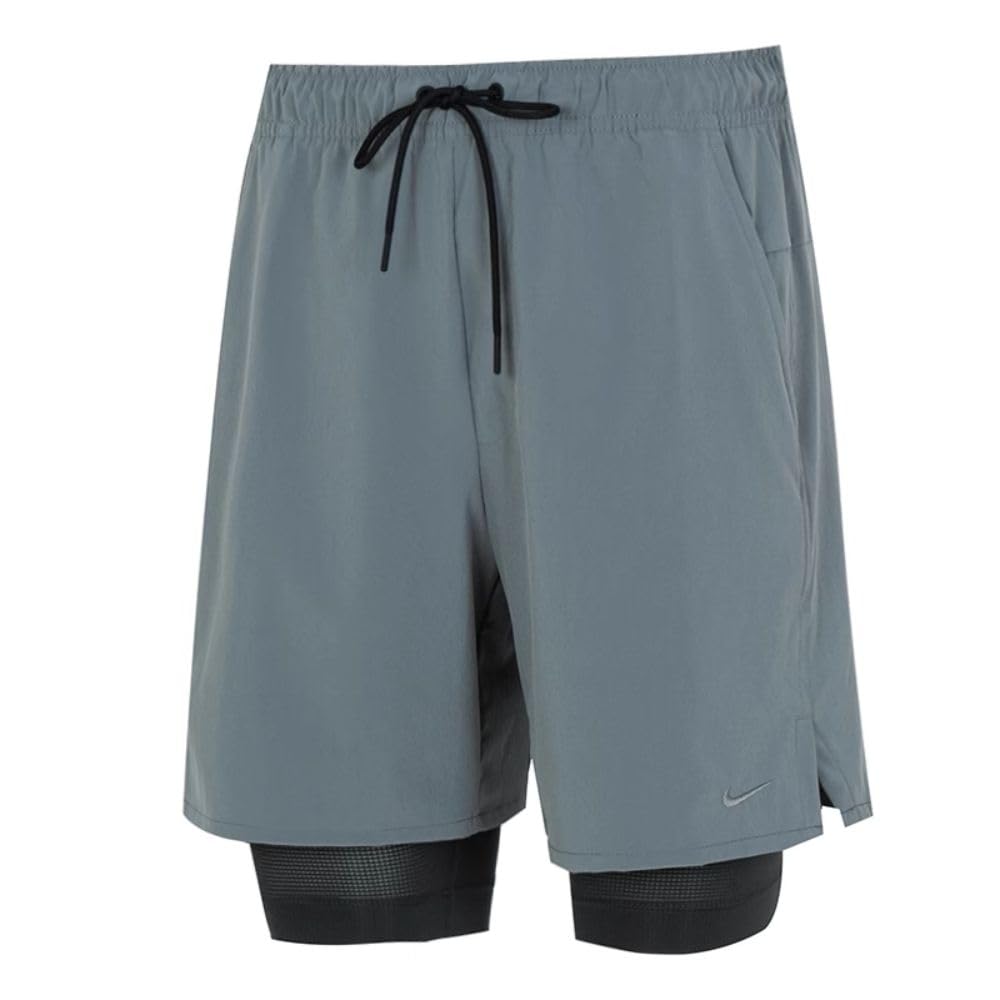 Nike Hybrid Men Australian Rules Football Shorts