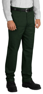 Red Kap Industrial Work Pant PT20 3633 Navy