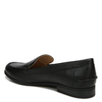 LifeStride Women's, Margot Loafer Black 8 M