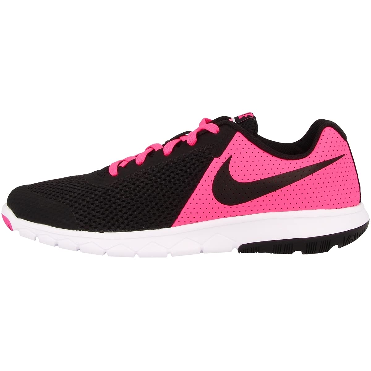 Nike Flex Experience 5//Sneaker Boys Sneakers