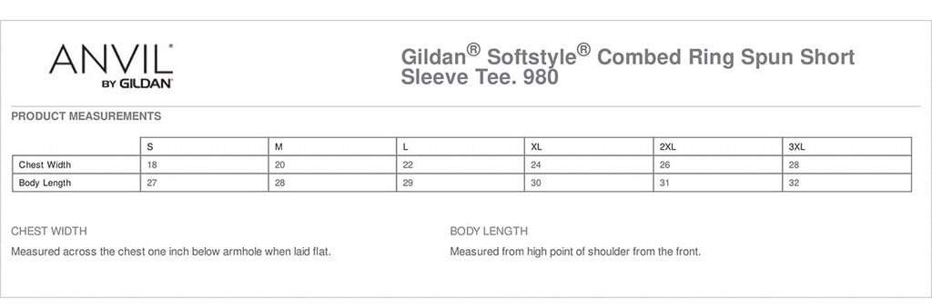 Lightweight T-Shirt - BLAcK - XS(D0102H7KMST)