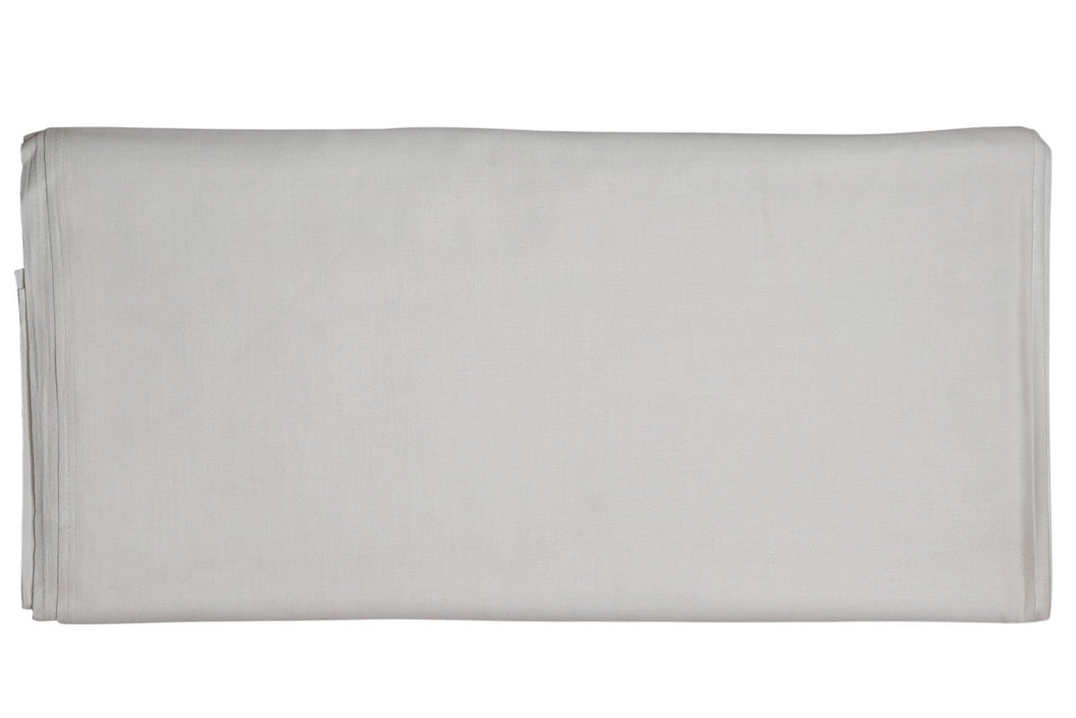 Sojanya (Since 1958, Kurta Pajama Fabric
