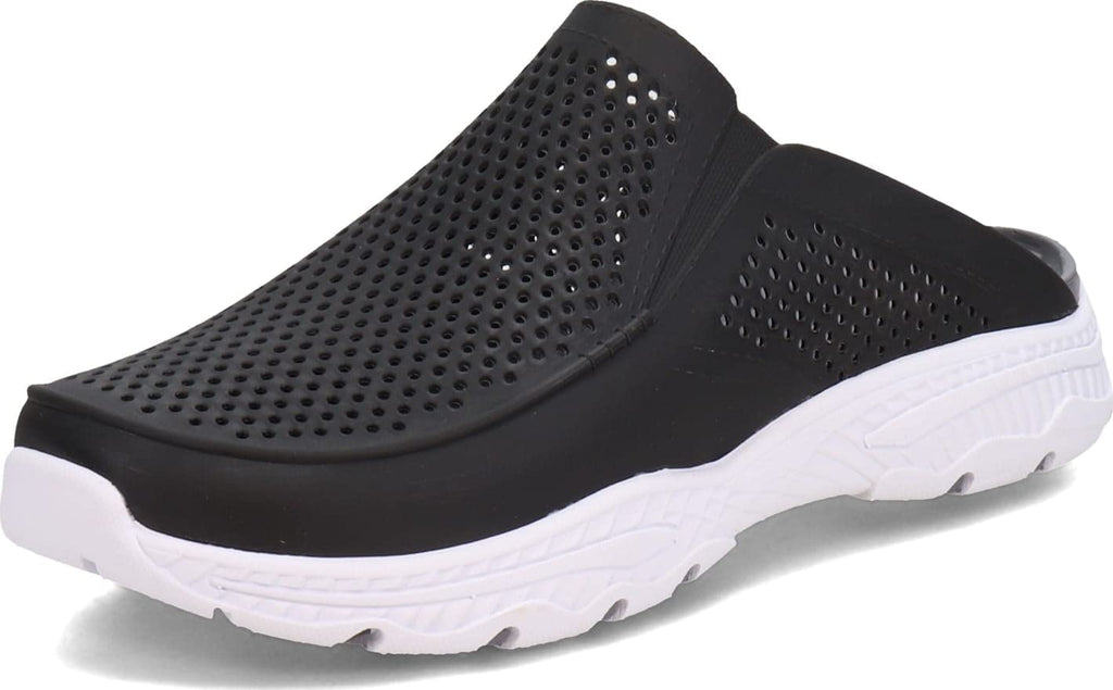 Skechers Men Creston Ultra Havana Sandals & Floaters