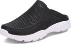 Skechers Men Creston Ultra Havana Sandals & Floaters