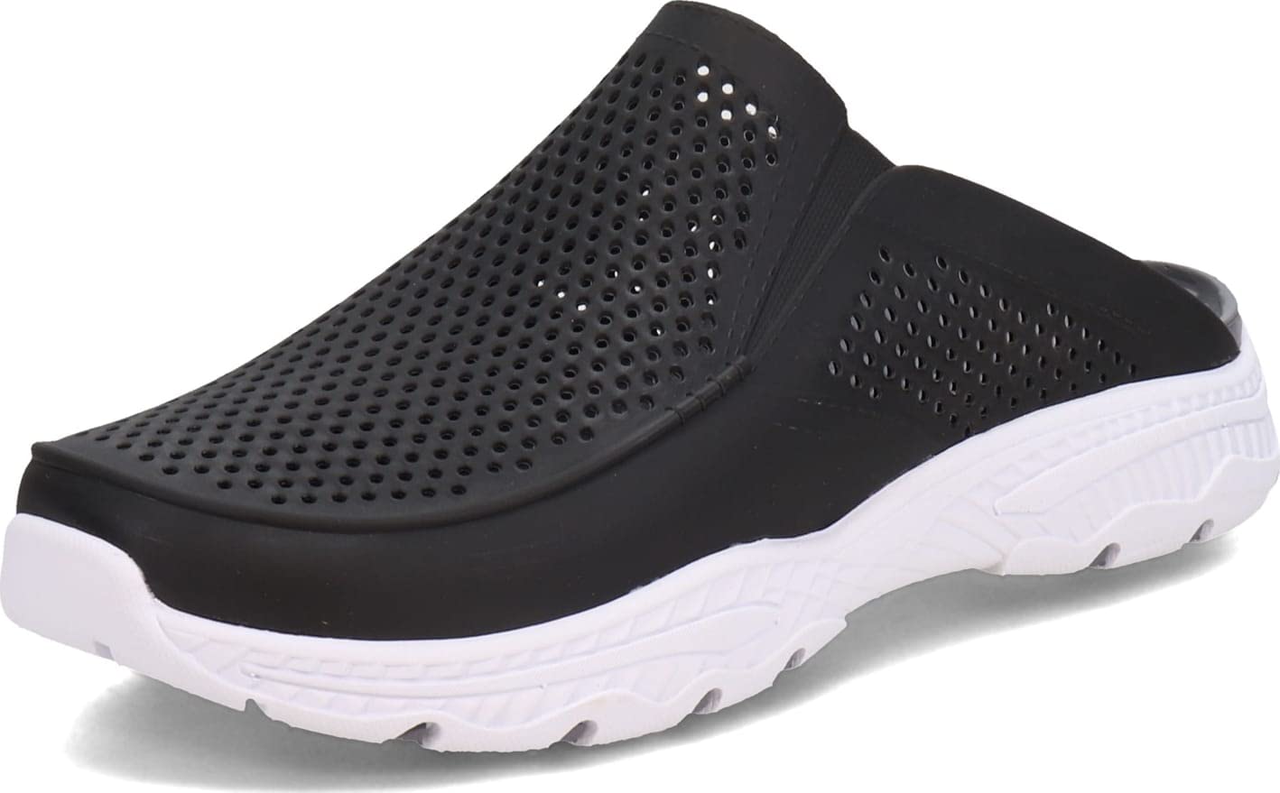 Skechers Men Creston Ultra Havana Sandals & Floaters