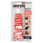 10 Seconds Shoe Goo 3.7 Oz