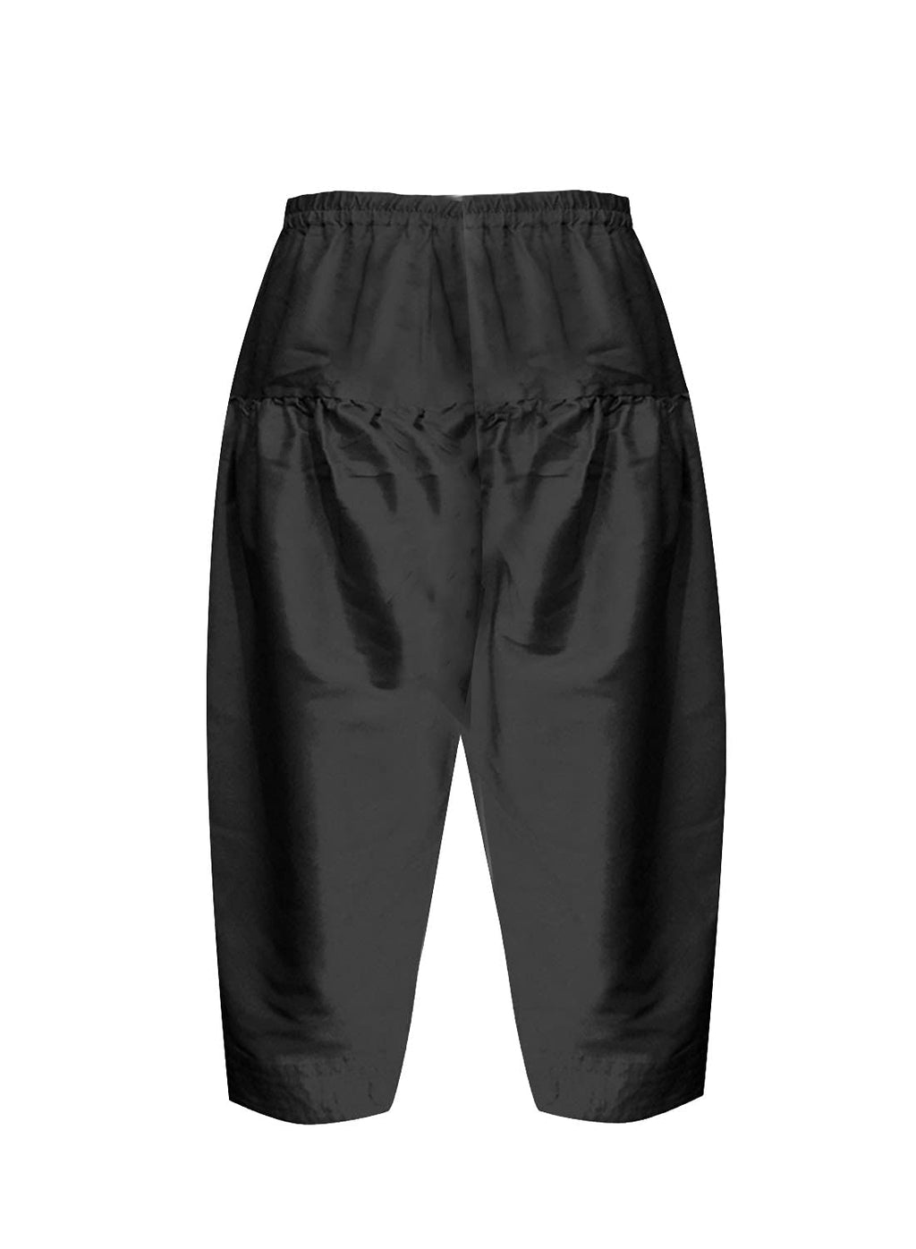 A.T.U.N. (ALL THINGS UBER NICE) Boy's Polyester Solid Full Sleeve Pathani Suit Set | Kurta and Pyjama Set | Ethnic Clothing Set for Festival and Special Occasion | 2 Piece Set